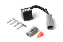 Carica l&#39;immagine nel visualizzatore di Gallery, Haltech Nissan Attesa 4WD TPS Adaptor