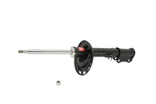 Carica l'immagine nel visualizzatore di Gallery, KYB Shocks &amp; Struts Excel-G Rear Left TOYOTA Avalon 2004