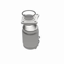 Laden Sie das Bild in den Galerie-Viewer, MagnaFlow Conv DF 03-07 Nissan Murano 3.5L Rear (49 State)