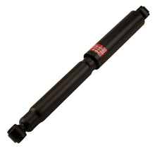 गैलरी व्यूवर में इमेज लोड करें, KYB Shocks &amp; Struts Excel-G Rear NISSAN Frontier (2WD) 1998-04