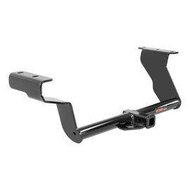 Curt 2013+ Subaru BRZ Class 1 Trailer Hitch w/1-1/4in Receiver