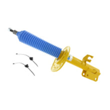 Cargar imagen en el visor de la galería, Bilstein B6 Performance 2011-2014 Nissan Juke Right Front Monotube Shock