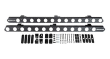 Charger l&#39;image dans la galerie, Rhino-Rack Universal Modular Backbone Mounting System - Short