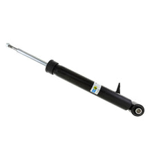 Laden Sie das Bild in den Galerie-Viewer, Bilstein B4 2011 BMW X5 xDrive35i Rear Left Shock Absorber