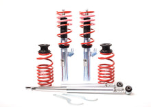 Carica l&#39;immagine nel visualizzatore di Gallery, H&amp;R 15-19 Audi A3 Sedan/A3 Sedan Quattro/S3 (2WD/AWD) 8VS Street Perf. Coil Over