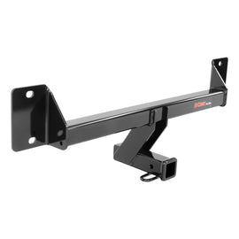Curt 16-19 Mercedes-Benz GLC 300 Class 3 Trailer Hitch w/2in Receiver