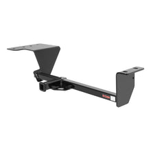 Load image into Gallery viewer, Curt 95-02 Dodge Avenger Class 1 Trailer Hitch w/1-1/4in Receiver