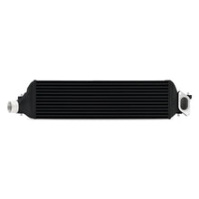 Cargar imagen en el visor de la galería, Mishimoto 2018+ Honda Accord 1.5T/2.0T Performance Intercooler - Black