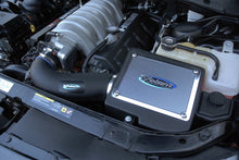 गैलरी व्यूवर में इमेज लोड करें, Volant 04-08 Dodge Magnum SRT8 6.1 V8 Pro5 Closed Box Air Intake System