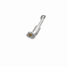 Carica l&#39;immagine nel visualizzatore di Gallery, MagnaFlow Conv DF 2004-2008 Ford Crown Victoria 4.6L