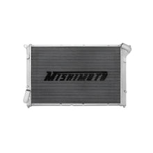 Laden Sie das Bild in den Galerie-Viewer, Mishimoto 01-07 Mini Cooper S Aluminum Radiator