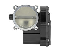 Charger l'image dans la galerie, Grams Performance DBW Electronic 70mm Throttle Body Mazda Miata MX-5 2.0L NC