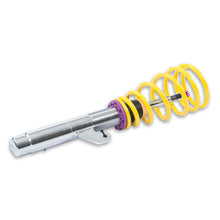 Charger l&#39;image dans la galerie, KW Coilover Kit V2 BMW 3series E91/E93 2WDConvertible + Wagon