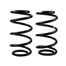 Carica l&#39;immagine nel visualizzatore di Gallery, ARB / OME Coil Spring Rear Cherokee Kk