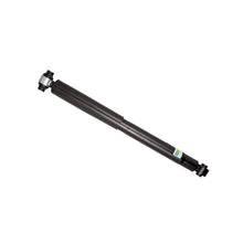 गैलरी व्यूवर में इमेज लोड करें, Bilstein B4 OE Replacement 15-17 Ford Transit Rear Twintube Shock Absorber