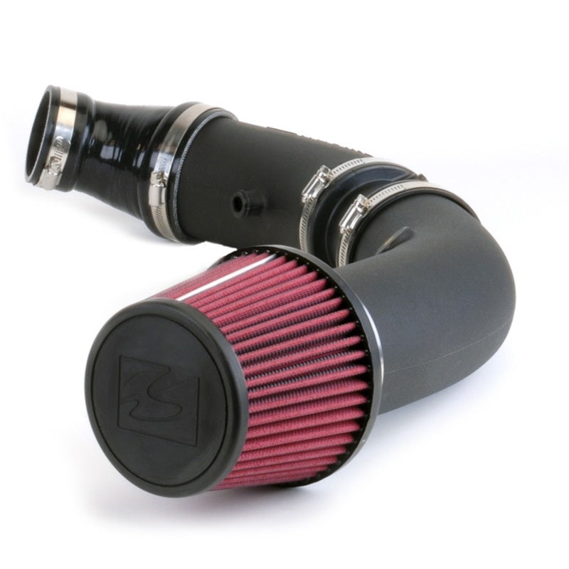 Skunk2 12-13 Honda Civic Si Composite Cold Air Intake - 2to4wheels