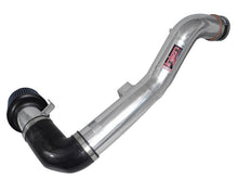 गैलरी व्यूवर में इमेज लोड करें, Injen 07-20  Toyota Tundra 5.7L V8 Polished Cold Air Intake