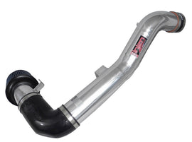 Injen 07-20  Toyota Tundra 5.7L V8 Polished Cold Air Intake - 2to4wheels