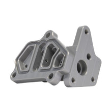 Laden Sie das Bild in den Galerie-Viewer, Skunk2 Honda/Acura B-Series VTEC Hard Anodized Billet Solenoid