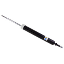 Laden Sie das Bild in den Galerie-Viewer, Bilstein B4 2007 BMW 328i Base Coupe Rear Shock Absorber