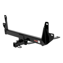 Load image into Gallery viewer, Curt 07-11 BMW 328I/xi Wagon Class 1 Trailer Hitch w/1-1/4in Receiver