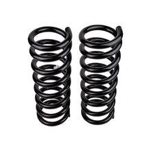 Carica l&#39;immagine nel visualizzatore di Gallery, ARB / OME Coil Spring Rear Nissan Y62 400 Kgs