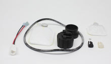 Cargar imagen en el visor de la galería, Walbro Fuel Pump Installation Kit