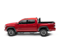 Charger l'image dans la galerie, Extang 16-20 Toyota Tacoma (6 ft) Xceed