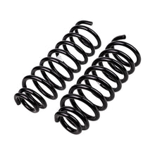Carica l&#39;immagine nel visualizzatore di Gallery, ARB / OME Coil Spring Rear Suzuki Xl7