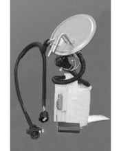 Cargar imagen en el visor de la galería, Walbro TANK UNIT ASSEMBLY