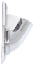 Cargar imagen en el visor de la galería, Spectre LSX Swivel Water Neck