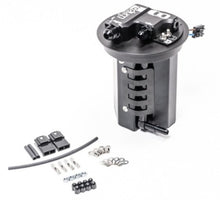 गैलरी व्यूवर में इमेज लोड करें, Radium FR-S/BRZ/86 Fuel Hanger for Walbro F900000267/274/285 - Pumps Not Included