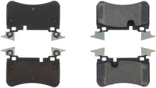 Carica l&#39;immagine nel visualizzatore di Gallery, StopTech Street Brake Pads - Front