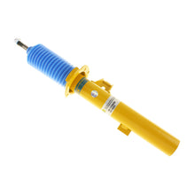 गैलरी व्यूवर में इमेज लोड करें, Bilstein B8 2005 BMW 120i Base Front Left Suspension Strut Assembly