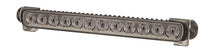 Charger l&#39;image dans la galerie, Hella LED Lamp Light Bar 9-34V 350/16in PEN MV ECE