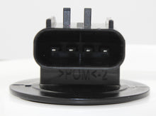 Carica l&#39;immagine nel visualizzatore di Gallery, Walbro High Performance Fuel Module Assembly