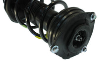 Cargar imagen en el visor de la galería, KYB Shocks &amp; Struts Strut Plus Front Right Strut and Coil Spring Assembly 07-11 Nissan Versa