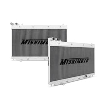 Laden Sie das Bild in den Galerie-Viewer, MM Radiators - Alum