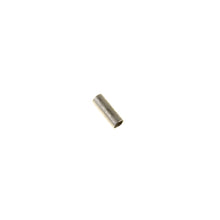 Carica l&#39;immagine nel visualizzatore di Gallery, Bilstein B6 (C) Universal Extended 23.94in x Collapsed 14.88in 46mm Monotube Shock Absorber
