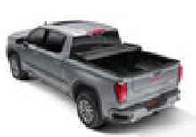 Laden Sie das Bild in den Galerie-Viewer, Extang 14-18 Chevy/GMC Silverado/Sierra 1500 (8 ft) Trifecta ALX