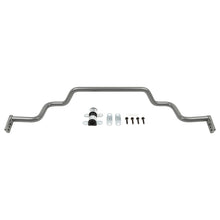 Carica l&#39;immagine nel visualizzatore di Gallery, Belltech 19-20 Silverado / Sierra 4WD 1/4in Front Sway Bar 6in Lift