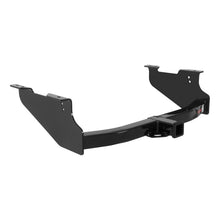 Load image into Gallery viewer, Curt 02-08 Dodge Ram Pickups Class 3 Trailer Hitch w/2in Receiver