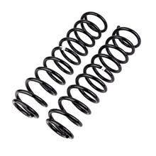 Carica l&#39;immagine nel visualizzatore di Gallery, ARB / OME Coil Spring Front Jeep Jk 4Inch