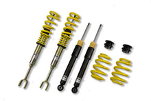 Carica l'immagine nel visualizzatore di Gallery, ST Coilover Kit 06-11 Audi A6 Quattro (4F/C6) Wagon