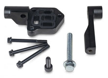 Carica l&#39;immagine nel visualizzatore di Gallery, KraftWerks Honda S2000 VTEC Hardware Upgrade Kit