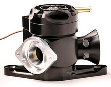 Charger l'image dans la galerie, GFB 02-07 WRX / 04-10 STI Deceptor Pro Blow Off Valve Kit