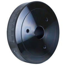 गैलरी व्यूवर में इमेज लोड करें, Fluidampr Pontiac 151 CID (25 Liter) Steel Internally Balanced Damper