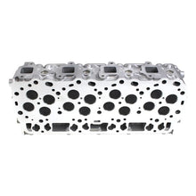 गैलरी व्यूवर में इमेज लोड करें, Industrial Injection 04.5-06 Chevrolet LLY Stock Remanufactured Heads New Valves / Guides / Seals