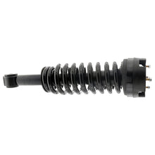 Cargar imagen en el visor de la galería, KYB Strut Plus Front Truck-Plus Leveling Assembly 04-08 Ford F-150 2WD