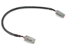 Carica l&#39;immagine nel visualizzatore di Gallery, Haltech Elite CAN Cable DTM-4 to DTM-4 1800mm (72in)